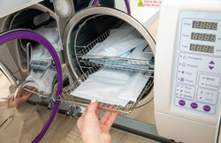 The 7 Most Affordable Autoclaves Available in 2024