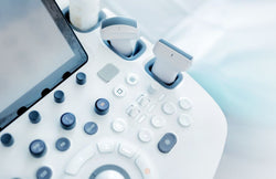 Tips for Maintaining an Ultrasound Machine
