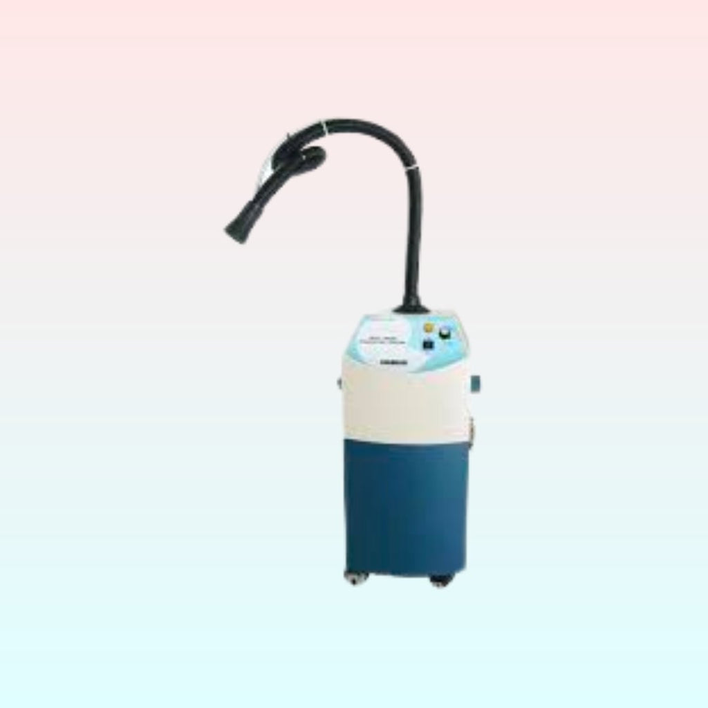 Surgical Smoke Evacuators Smoke Evacuator Machine