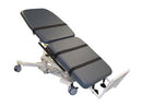 Biodex Medical Systems 058-732 - Biodex Vascular Pro Table