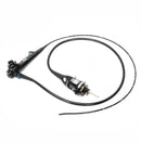 Olympus EVIS EXERA III GIF-XP190N-Endoscopy-All States M.E.D.