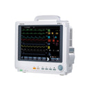 Mindray DPM7 Patient Monitor