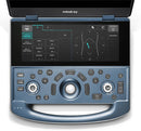 Mindray MX7 Ultrasound VASCULAR PACKAGE 1 Probe