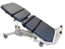 Biodex Medical Systems 058-732 - Biodex Vascular Pro Table