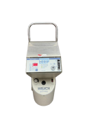 Cooper Surgical Leeps Precision Generator With Cart And Smoke Evacuator