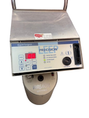 Cooper Surgical Leeps Precision Generator With Cart And Smoke Evacuator