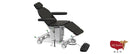 Achilles Surgical Chair BRAND NEW 4 YEAR PARTS WARRANTY-Power Procedure Table-All States M.E.D.
