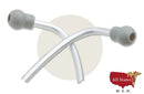 Adscope Premium Stethoscope-All States M.E.D.