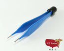 Adson Bipolar Forceps-Electrosurgical Generator-All States M.E.D.