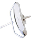 Burton Medical AIM® HI LED Exam Light ALED100 Dual Ceiling Mount BRAND NEW