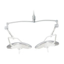 BURTON AIM LED Double Ceiling Mount BRAND NEW