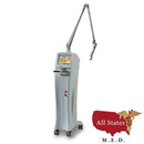 Alma Pixel CO2 Laser-Cosmetic Laser-All States M.E.D.