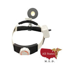 ASM LED Headlight-Medical Exam Lights-All States M.E.D.