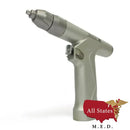 CONMED HALL L3000SM SMALL LITHIUM BATTERY-Powered Surgical Instruments-All States M.E.D.