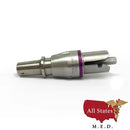 CONMED HALL PRO2029 POWERPRO TRINKLE/AO ATTACHMENT-Powered Surgical Instrument ATTACHMENTS-All States M.E.D.