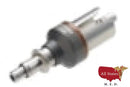 CONMED HALL PRO2038 POWERPRO SMALL AO ATTACHMENT-Powered Surgical Instrument ATTACHMENTS-All States M.E.D.