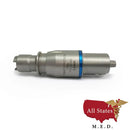 CONMED HALL PRO2046 POWERPRO ZIMMER/HUDSON DRILL ATTACHMENT-Powered Surgical Instrument ATTACHMENTS-All States M.E.D.