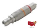 CONMED HALL PRO2065 POWERPRO HUDSON REAMER ATTACHMENT-Powered Surgical Instrument ATTACHMENTS-All States M.E.D.