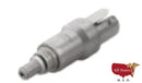 CONMED HALL PRO7020 MULTIPURPOSE HIGH SPEED ATTACHMENT-Powered Surgical Instrument ATTACHMENTS-All States M.E.D.