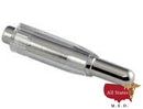 Cryosurgical Tips