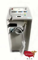 Cutera Limelight Laser Hand Piece-Laser Hand Piece-All States M.E.D.