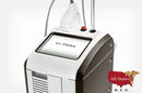 Cutera Xeo Navigation Laser-Cosmetic Laser-All States M.E.D.
