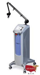 Cynosure Smart Skin+ CO2 Laser-Dermatology-All States M.E.D.