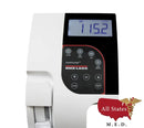 Digital Physician Scale Eye-Level-Physician Scales-All States M.E.D.