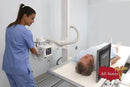 Digital X-Ray XR-5 Premium-X-Ray-All States M.E.D.