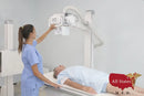 Digital X-Ray XR-5 Premium-X-Ray-All States M.E.D.