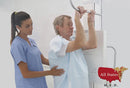 Digital X-Ray XR-5 Premium-X-Ray-All States M.E.D.