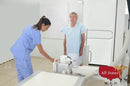 Digital X-Ray XR-5 Premium-X-Ray-All States M.E.D.