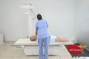 Digital X-Ray XR-5 Premium-X-Ray-All States M.E.D.