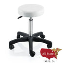 Doctors Exam stool-All States M.E.D.