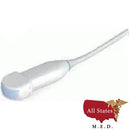 Edan C422UB General Use Micro-Convex Array Transducer-Ultrasounds-All States M.E.D.
