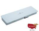 Edan ISE Tablet Based ECG Machine-Resting ECG-All States M.E.D.