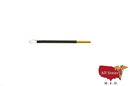 Ellman Electrode Oval Loop 4mm X 10mm-All States M.E.D.
