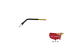 Ellman Electrode Small Hole Loops-All States M.E.D.