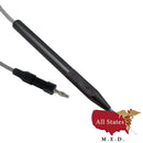 Ellman FFPF EMC HANDPIECE-All States M.E.D.