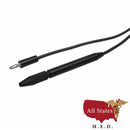 Ellman FFPF EMC HANDPIECE-All States M.E.D.