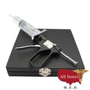 Fat Reinjection Gun-Liposuction-All States M.E.D.