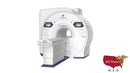 GE SIGNA™ Champion 1.5T MRI-X-Ray-All States M.E.D.