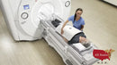 GE SIGNA™ Voyager 1.5T wide bore MRI scanner-X-Ray-All States M.E.D.