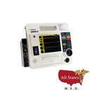 LifePak 12 Biphasic Defibrillator-Defibrillator-All States M.E.D.