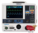 LifePak 20e Biphasic Defibrillator-Defibrillator-All States M.E.D.