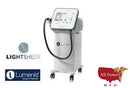 Lumenis One Yag Repair Evaluation-Laser Hand Piece Repair-All States M.E.D.