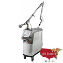 Lutronic Spectra HollyWood Facial-Cosmetic Laser-All States M.E.D.