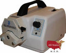 MD Resource K pump-infiltrator-All States M.E.D.