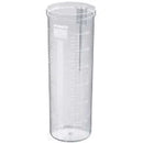 Medela Suction Cannister 1000 cc 2000 cc or 3000 cc