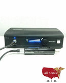 Microaire Pal Power Assisted Lipo-Liposuction-All States M.E.D.